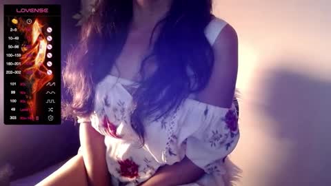 Mel online show from November 29, 2025, 7:33 am