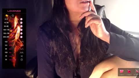 Mel online show from February 19, 2026, 8:32 am