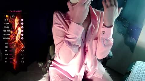 Mel online show from February 22, 2026, 9:08 am