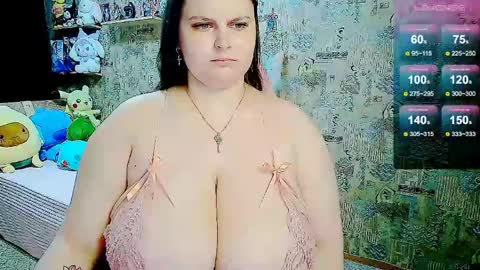 whisperinthedarkk online show from May 26, 2026, 10:17 pm