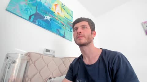 Michael online show from December 13, 2024, 12:39 pm