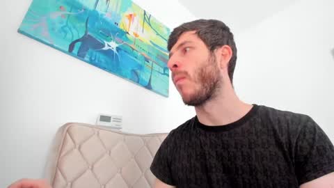 Michael online show from December 28, 2024, 10:36 am