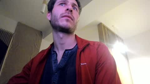 Michael online show from January 6, 2025, 4:55 pm