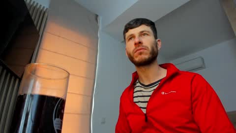 Michael online show from January 17, 2025, 9:49 am