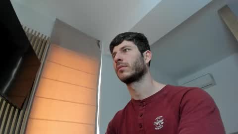 Michael online show from February 23, 2025, 9:44 am