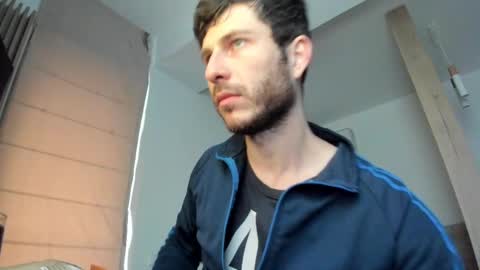 Michael online show from March 1, 2025, 10:55 am