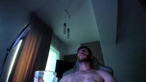Michael online show from June 15, 2026, 5:48 pm