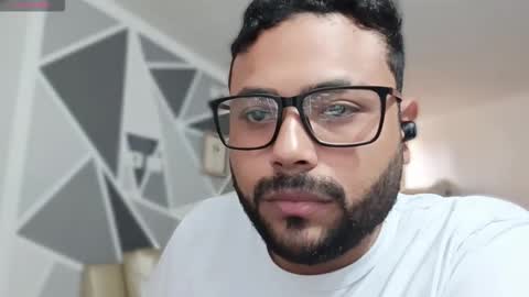 Snapshot of whispers_caplan chatting on February 23, 2026, 5:54 pm yors online show from February 23, 2026, 5:54 pm