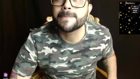 Snapshot of whispers_caplan chatting on February 27, 2026, 5:07 am yors online show from February 27, 2026, 5:07 am