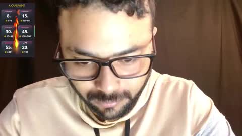 Snapshot of whispers_caplan chatting on March 2, 2026, 3:08 pm yors online show from March 2, 2026, 3:08 pm