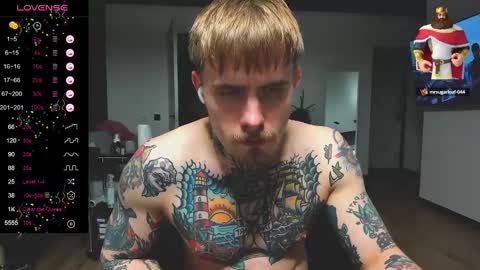 Snapshot of white_king999 chatting on January 5, 2025, 4:38 pm Max online show from January 5, 2025, 4:38 pm