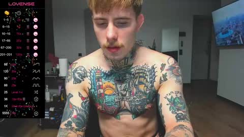 Snapshot of white_king999 chatting on January 8, 2025, 7:24 am Max online show from January 8, 2025, 7:24 am