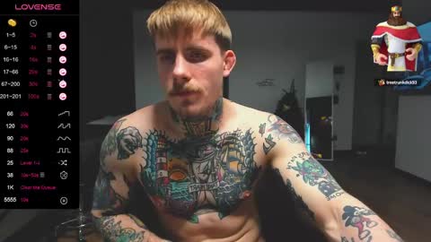 Snapshot of white_king999 chatting on January 11, 2025, 1:11 pm Max online show from January 11, 2025, 1:11 pm