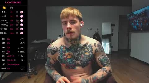 Snapshot of white_king999 chatting on January 12, 2025, 1:05 pm Max online show from January 12, 2025, 1:05 pm