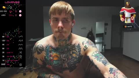 Snapshot of white_king999 chatting on January 12, 2025, 4:08 pm Max online show from January 12, 2025, 4:08 pm