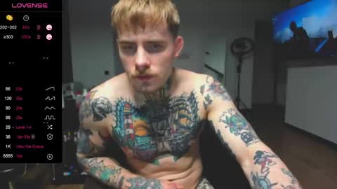 Snapshot of white_king999 chatting on January 26, 2025, 2:19 pm Max online show from January 26, 2025, 2:19 pm