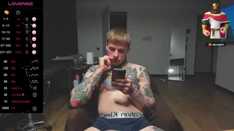 Snapshot of white_king999 chatting on February 23, 2025, 3:51 pm Max online show from February 23, 2025, 3:51 pm