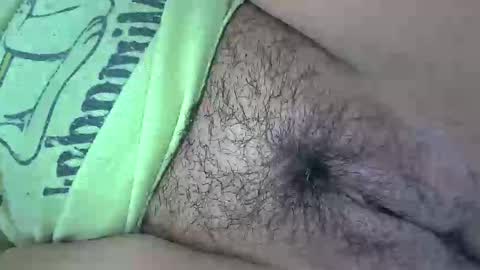 white_sexy_ online show from February 21, 2025, 1:11 am