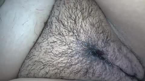 white_sexy_ online show from March 6, 2025, 11:42 pm