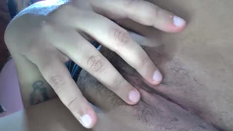 white_sexy_ online show from March 7, 2025, 10:43 pm