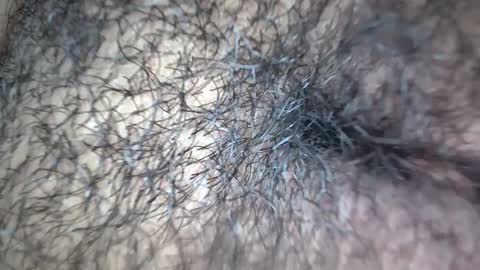 white_sexy_ online show from September 14, 2025, 10:53 pm