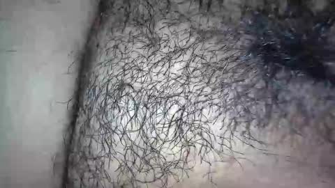 white_sexy_ online show from October 9, 2025, 11:19 am