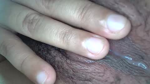 white_sexy_ online show from October 10, 2025, 10:47 am