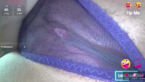 white_sexy_ online show from February 14, 2026, 10:23 am