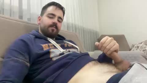 Snapshot of white_wizard_ chatting on January 16, 2025, 4:38 am white_wizard_ online show from January 16, 2025, 4:38 am