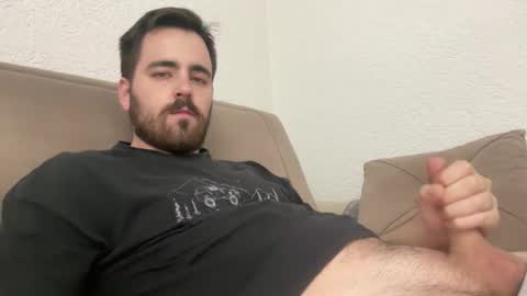 Snapshot of white_wizard_ chatting on September 21, 2025, 11:50 pm white_wizard_ online show from September 21, 2025, 11:50 pm