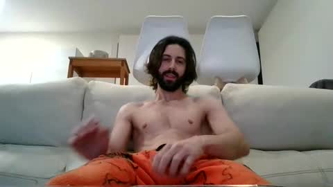 white_wolf__ online show from January 11, 2026, 7:08 pm