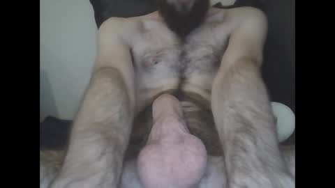 Snapshot of whitebaamboo chatting on October 30, 2025, 2:29 pm whitebaamboo online show from October 30, 2025, 2:29 pm