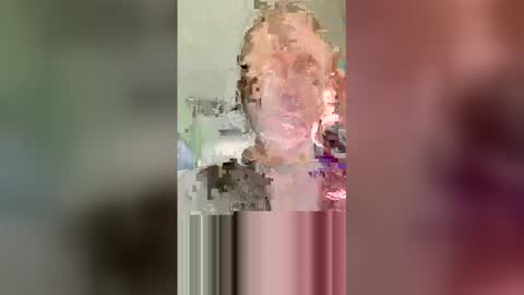 Snapshot of whitebars22 chatting on January 17, 2026, 8:30 am whitebars22 online show from January 17, 2026, 8:30 am