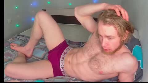 Snapshot of whitebars22 chatting on February 5, 2026, 9:14 am whitebars22 online show from February 5, 2026, 9:14 am