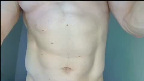 whitebars22 online show from June 17, 2026, 5:21 am