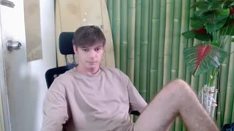 Christian online show from October 6, 2025, 5:16 am