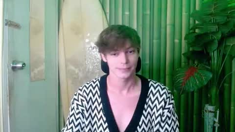 Christian online show from October 19, 2025, 11:00 am