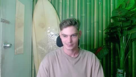 Christian online show from November 9, 2025, 10:57 am