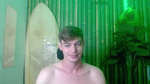 Christian online show from December 4, 2025, 2:15 pm