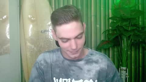 Christian online show from December 15, 2025, 12:31 pm