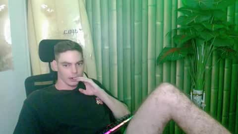 Christian online show from December 16, 2025, 2:55 pm