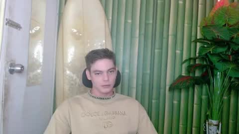 Christian online show from January 11, 2026, 1:05 pm