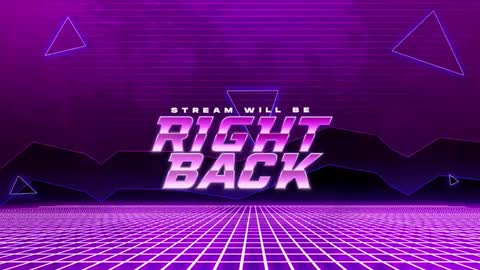 Christian online show from January 12, 2026, 3:06 pm