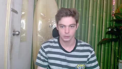 Snapshot of whiteboyinasia chatting on February 1, 2026, 4:55 am Christian online show from February 1, 2026, 4:55 am