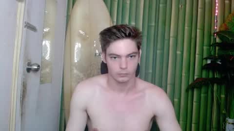 Snapshot of whiteboyinasia chatting on February 2, 2026, 4:11 am Christian online show from February 2, 2026, 4:11 am