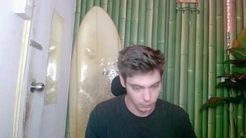Snapshot of whiteboyinasia chatting on February 3, 2026, 5:27 am Christian online show from February 3, 2026, 5:27 am
