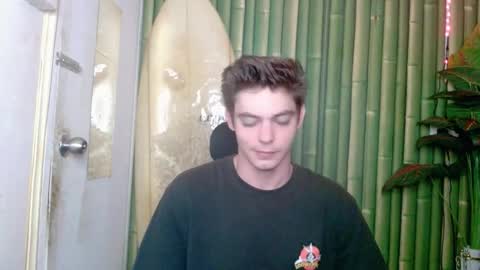 Snapshot of whiteboyinasia chatting on February 5, 2026, 7:24 am Christian online show from February 5, 2026, 7:24 am