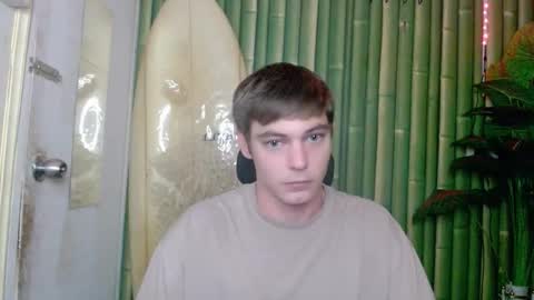 Snapshot of whiteboyinasia chatting on February 10, 2026, 7:07 pm Christian online show from February 10, 2026, 7:07 pm