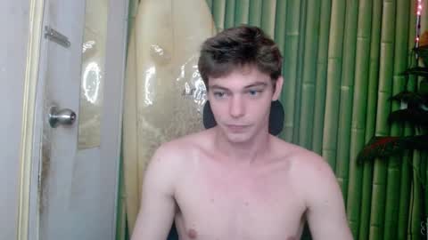 Snapshot of whiteboyinasia chatting on February 15, 2026, 9:55 pm Christian online show from February 15, 2026, 9:55 pm