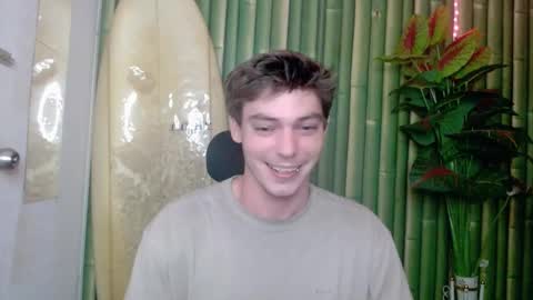 Snapshot of whiteboyinasia chatting on February 20, 2026, 4:53 am Christian online show from February 20, 2026, 4:53 am